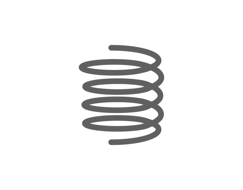 امتصاص الصدمات